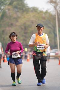 BIB: 41222, 45194
                            <button type="button" onclick="openModal(8697868)" class="btn btn-primary btn-sm float-right btn-popup" data-toggle="modal" data-target=".modal-high-quality">
                        <i class="fas fa-shopping-cart"></i> Add to Cart
                    </button>
                                            <button type="button" onclick="isThisMe(8697868, true)" class="btn btn-success btn-sm float-right btn-popup btn-isme hidden" data-toggle="tooltip" data-placement="bottom" title="นี่คือรูปของคุณใช่ไหม คลิกที่นี่เพื่อเอาเข้าอัลบั้ม">
                        <i class="fas fa-plus"></i> Add to album
                    </button>
                    <button type="button" onclick="isThisMe(8697868, false)" class="btn btn-warning btn-sm float-right btn-popup btn-isnotme hidden">
                        <i class="fas fa-ban"></i> Remove from album
                    </button>